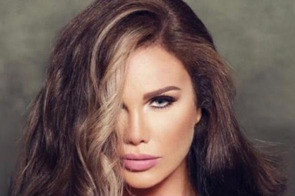 بدء عرض مسلسل "قلب العدالة" لنيكول سابا من مساء اليوم على هذه القناة