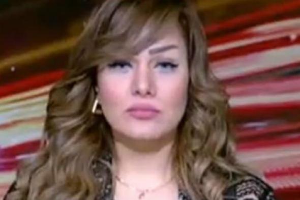 بالفيديو- مقدمة برنامج "المشاغبة" تستضيف وزة.. "تزغّطها" مخدرات
