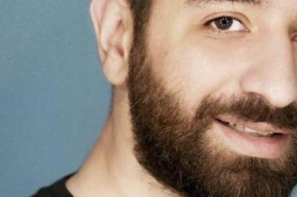 عمرو سلامة: انتظر هذا الفيلم بـ"مهرجان الجونة السينمائي"