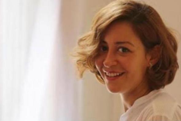 صورة- منة شلبي توجّه الشكر لهؤلاء