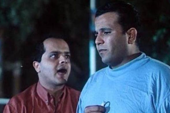 هل لاحظت هذا الخطأ التاريخي في أغنية "كامننا" بعد مرور 20 عاما على إنتاجها؟