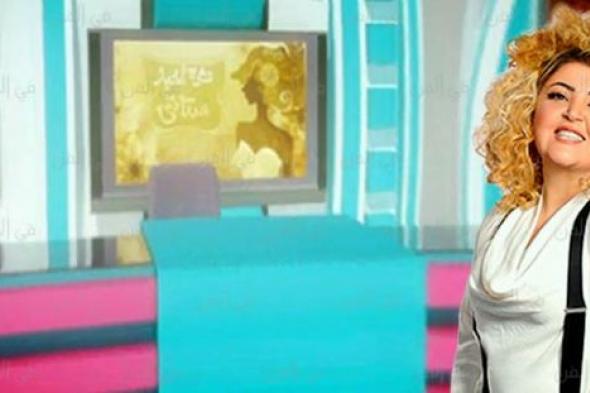 بالصور- مها أحمد تحتفل برمضان صبحي