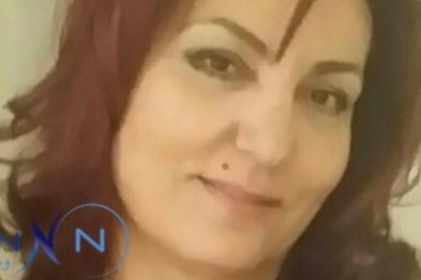 للإبداع في أستراليا مزاجه