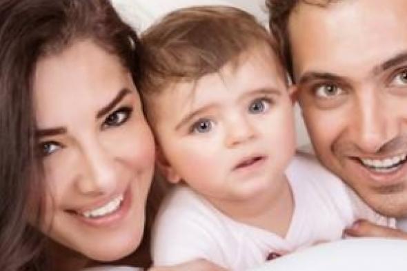 معدلات الخصوبة لدى الرجال في العالم مختلفة عما هي لدى النساء