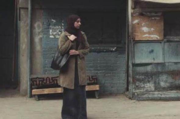 "أخضر يابس" يشارك في مهرجان "ساو باولو" السينمائي الدولي بالبرازيل