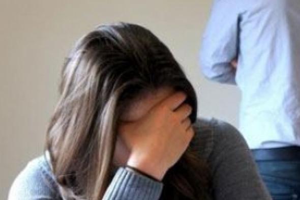 باحثون: العوامل الوراثية تفسر السبب الرئيسي للطلاق