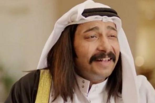 الممثل محمد ثروت يقدم برنامج "ساعة تروح وساعة تيجي" على ميجا إف أم