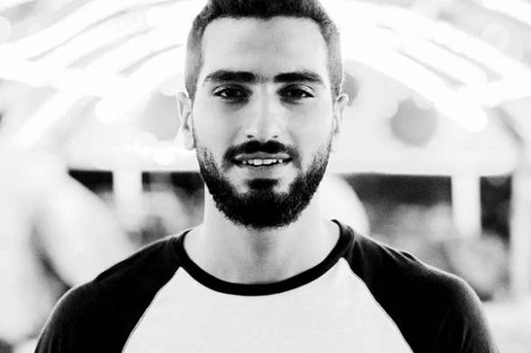 ​محمد الشرنوبي يشارك عمر خيرت في مهرجان الموسيقى العربية