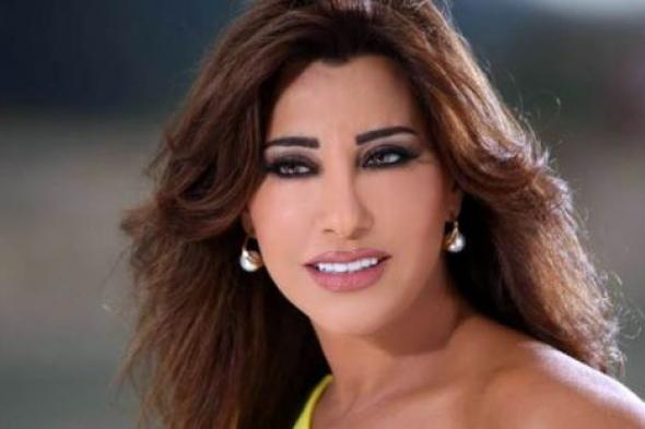 بالفيديو - هاني شاكر يتمنى تقديم دويتو مع نجوى كرم .. هكذا علقت على الأمر