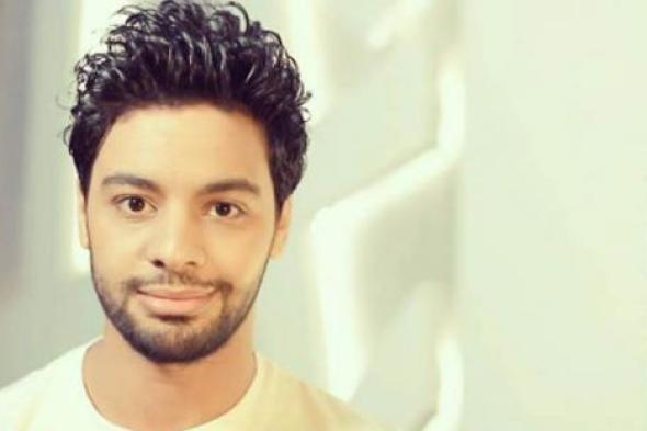 تعرف على أسعار تذاكر حفل أحمد جمال في المنيا