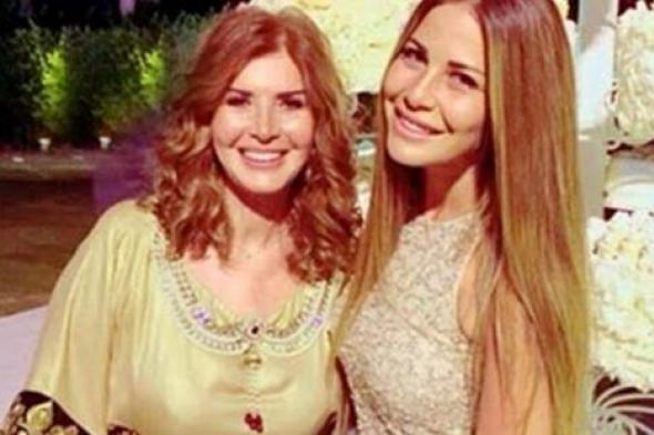 ميرفت أمين وشيرين رضا تنضمان لحملات منة حسين فهمي  وأحمد فهمي لرعاية الكلاب الضالة