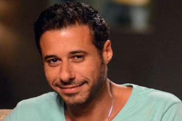 تعرف على موعد عرض الجزء الثاني من "الكبريت الأحمر"