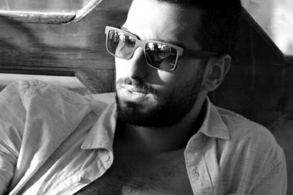 محمد الشرنوبي يبحث عن تذاكر حفله مع عمر خيرت