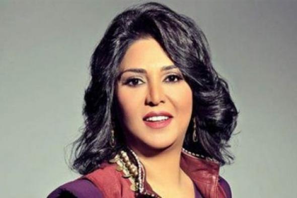 ​نوال الكويتية تشارك في The Voice