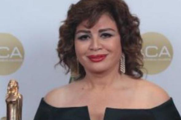 بالفيديو- إلهام شاهين: ذوق الجمهور انحدر ورهنت شقتي لهذا السبب
