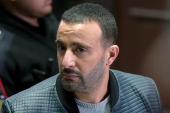 بعد تأهل 4 منتخابات عربية لكأس العالم.. هكذا علق أحمد السقا