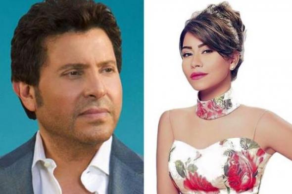 بالفيديو- هاني شاكر عن تعليق شيرين على نهر النيل: سقطة كبيرة وحزين عليها.. لكن لا يجب ذبح موهبتها