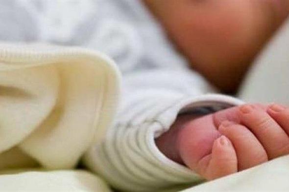 جريمة بشعة.. اغتصاب رضيعة عمرها 8 أشهر