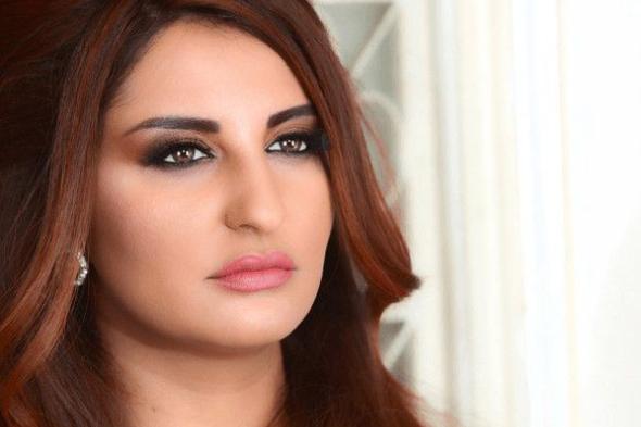 شذى حسون تثير ضجّة على "تويتر".. هل قصدت أحلام بتغريدتها؟