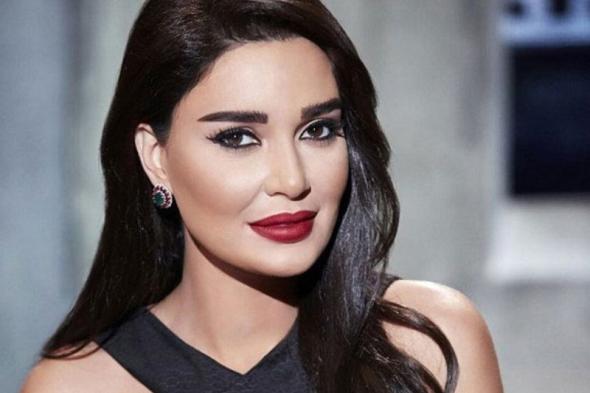 بالفيديو.. تعرّفوا على نسخة سيرين عبد النور الروسية!