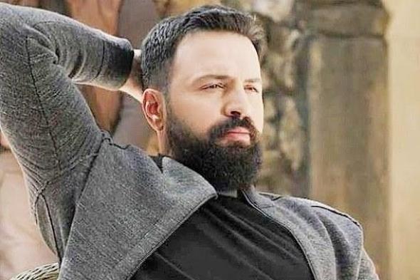 تيم حسن يكشف ما يحدث في كواليس "الهيبة".. وهكذا ردت نيكول سابا
