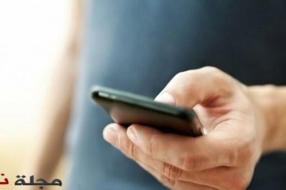 تطبيق يتيح الاتصالات الخلوية في غياب الإشارة