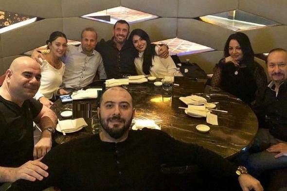 بالفيديو.. كاظم الساهر يخرج عن صمته ويطمئن المعجبات.. "لم أتزوج حتى الآن"!