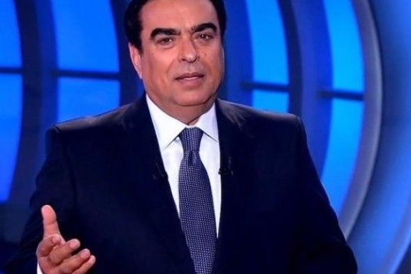 هل سيصبح جورج قرداحي أغلی "ممثل" في العالم العربي؟