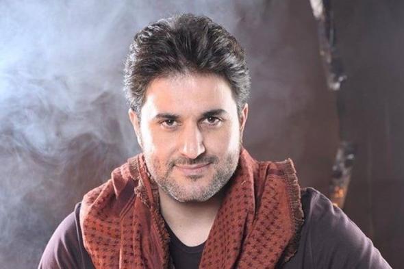 بالفيديو.. ملحم زين يهنئ "القيصر" بخطوبته على الطريقه البعلبكية