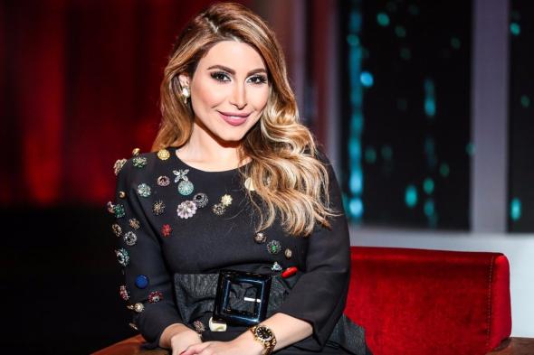 هل مُنعت يارا من السفر إلى السعودية؟