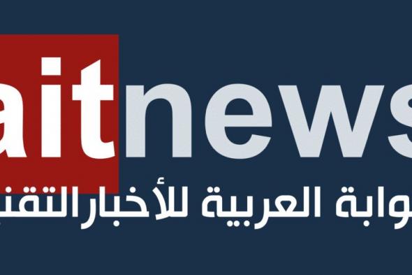 فيسبوك يحذف 583 مليون حساب مزيف خلال الربع الأول من عام 2018