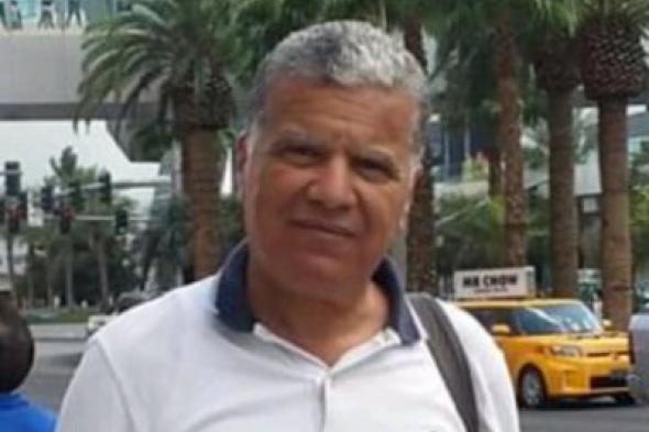 الدكتور والفاعل الجمعوي حسن بلعياشي يستعد لتأسيس منتدى اقتصادي واجتماعي بالمغرب ..
