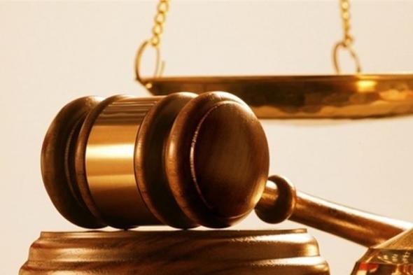 قرار قضائي بإقفال 3 إذاعات لبنانية  via @Lebanon24
#lebanon24