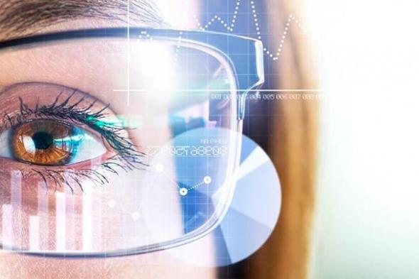 هل تحل النظارات الذكية محل الهواتف الذكية مستقبلًا؟
