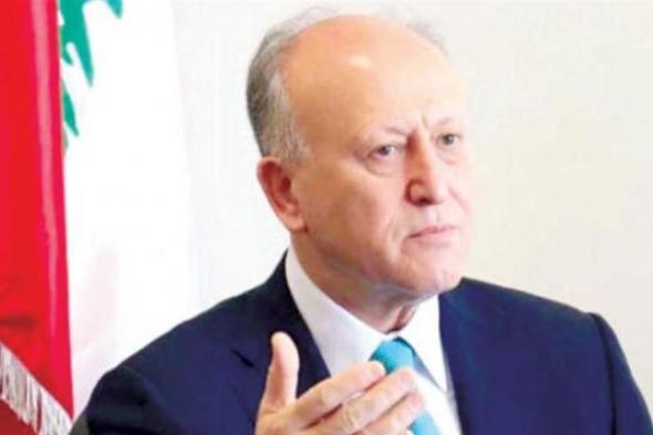 #ريفي: من مكَّن النظام الإيراني من الوصول لهذه الوقاحة والإستباحة للبنان 
#لبنان
#lebanon24
 via @Lebanon24