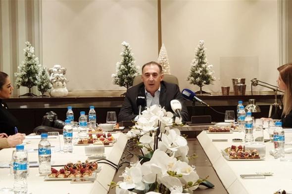 "ZR ENERGY": إقحام الشركة في صراعات سياسية أو طائفية في غير محله ونشاطها مبني على... 
#lebanon24
 via @Lebanon24