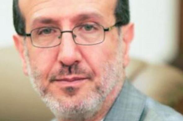الموسوي: #لبنان يدفع ثمن تمسكه بكرامته وأرضه ونفطه وثرواته 
#lebanon24
 via @Lebanon24