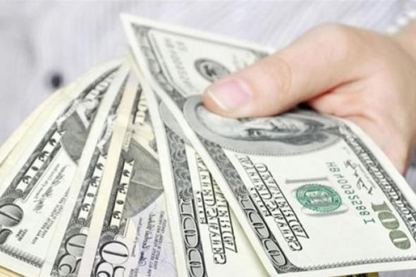 سعر صرف الدولار لدى الصرافين اليوم الإثنين  
#لبنان
#lebanon24
 via @Lebanon24