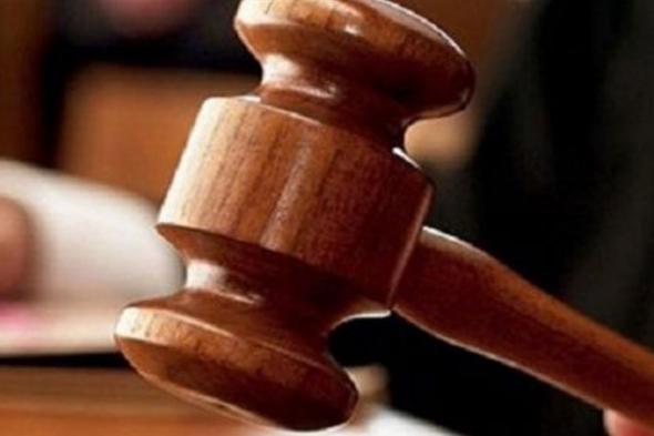 العجوز ينفي تهمة التدخل بإفشاء معلومات سريّة: "ما تحرموني عرس بنتي"! 
#لبنان
#lebanon24
 via @Lebanon24