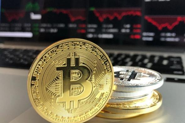 عملة بيتكوين كانت أفضل استثمار لهذا العقد