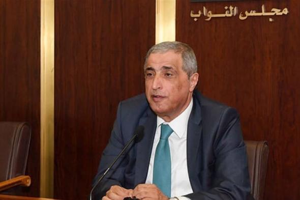 هاشم: الإهانة على طريق الجنوب لم تعد تحتمل 
#lebanon24

 via @Lebanon24