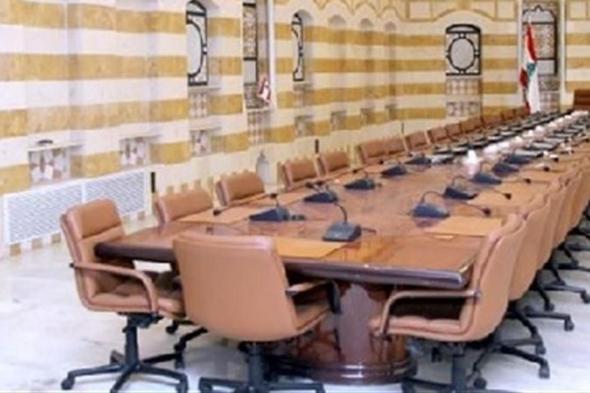 أسهم "التكنوقراط" ترتفع.. كيف سيكون شكل الحكومة الجديدة؟  

#lebanon24

 via @Lebanon24