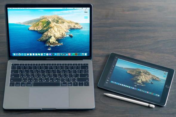 آبل تجعل التوثيق إلزاميًا لتطبيقات macOS