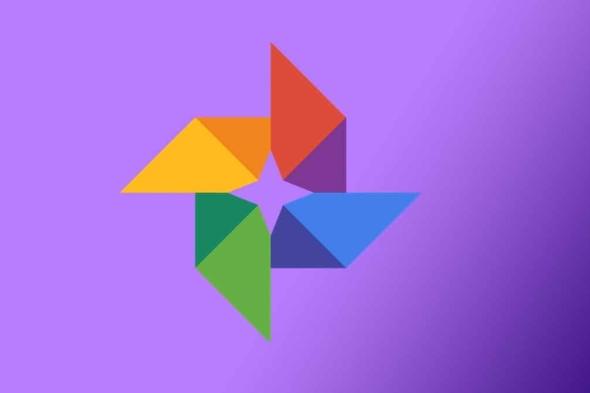جوجل تدعم ميزة التكبير أثناء مشاهدة الفيديو في Google Photos