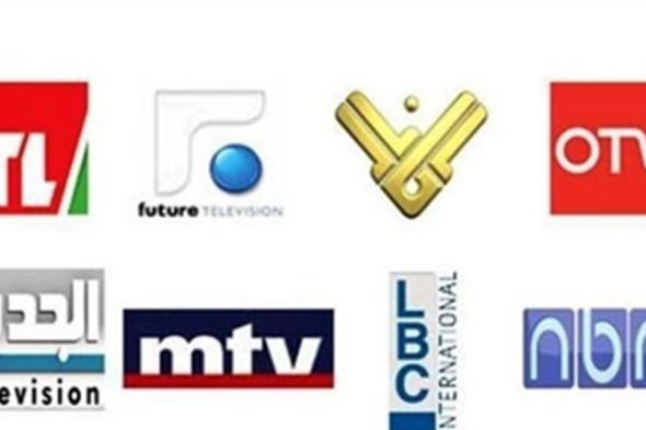 مقدمات نشرات الأخبار المسائية 
#lebanon24
  via @Lebanon24