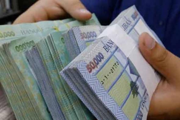 فضيحة تحويل سياسيين مليارات الدولارات: التحقيقات بدأت.. تذكروا ما جرى في الفلبين! #لبنان 
#lebanon24
  via @Lebanon24