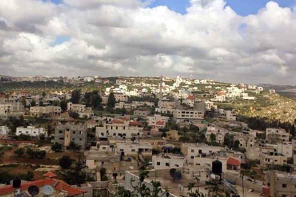 سماع دوي صوت قوي في دير عمار  via @Lebanon24
