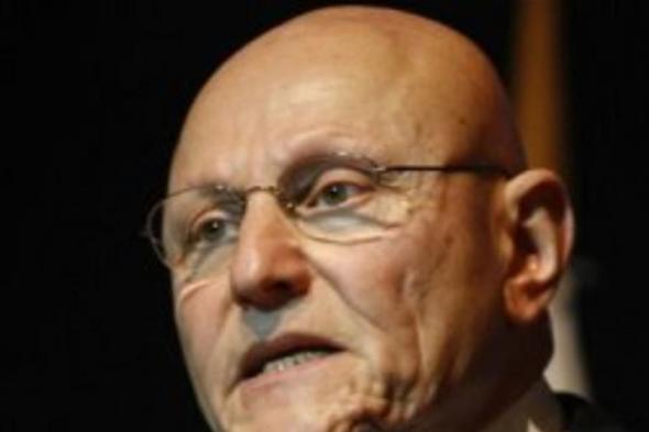 سلام: هناك غضبٌ سني بفعل التكليف المعلّب لدياب.. وبالرغم عنهم 
#lebanon24

 via @Lebanon24