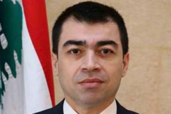 أبي خليل: لتشكيل الحكومة بشكل سريع
#lebanon24

  via @Lebanon24