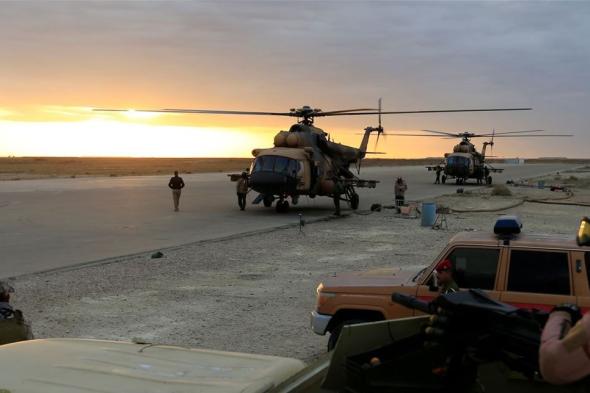 موسكو تعتبر الهجمات الصاروخية في #العراق والرد الاميركي أمرا "غير مقبول" 
#lebanon24
 via @Lebanon24